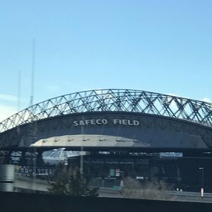 Meet your Posher, Chase